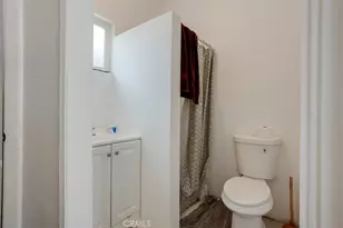 15112 Domino, Van Nuys, CA 91411 - Photo 47