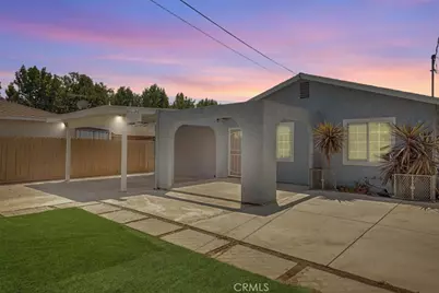 15112 Domino, Van Nuys, CA 91411 - Photo 9