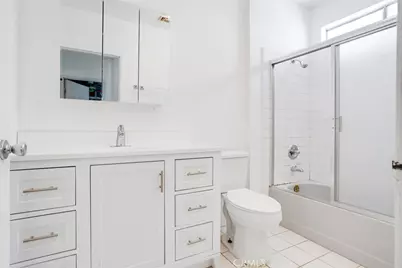 15112 Domino, Van Nuys, CA 91411 - Photo 37