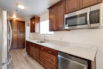 15112 Domino, Van Nuys, CA 91411 - Photo 3