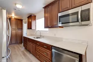 15112 Domino, Van Nuys, CA 91411 - Photo 3