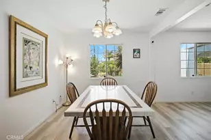 15112 Domino, Van Nuys, CA 91411 - Photo 23