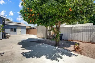 15112 Domino, Van Nuys, CA 91411 - Photo 45