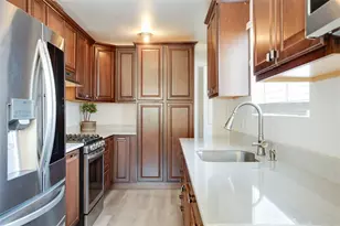 15112 Domino, Van Nuys, CA 91411 - Photo 25