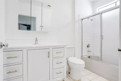 15112 Domino, Van Nuys, CA 91411 - Photo 37