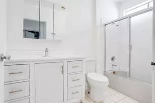 15112 Domino, Van Nuys, CA 91411 - Photo 37