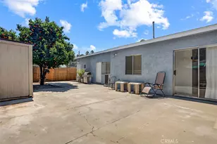 15112 Domino, Van Nuys, CA 91411 - Photo 43