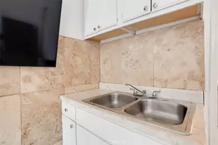 15112 Domino, Van Nuys, CA 91411 - Photo 31