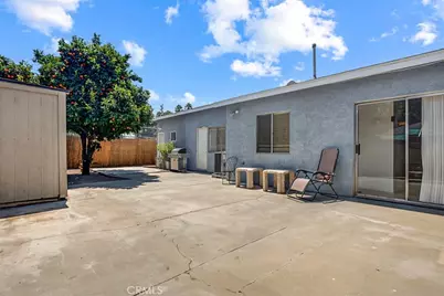 15112 Domino, Van Nuys, CA 91411 - Photo 43
