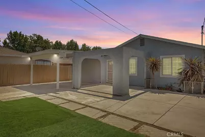 15112 Domino, Van Nuys, CA 91411 - Photo 9