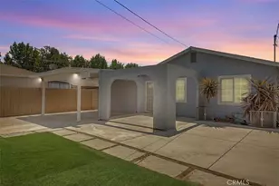 15112 Domino, Van Nuys, CA 91411 - Photo 9