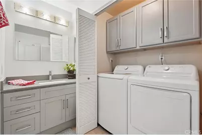 100 S Alameda Street #341, Los Angeles, CA 90012 - Photo 17