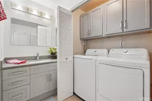 100 S Alameda St, Los Angeles, CA 90012 - Photo 17