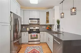 100 S Alameda St, Los Angeles, CA 90012 - Photo 5