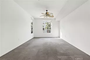 100 S Alameda St, Los Angeles, CA 90012 - Photo 9