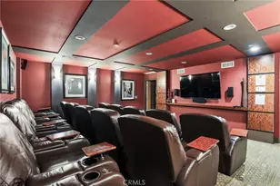 100 S Alameda St, Los Angeles, CA 90012 - Photo 25