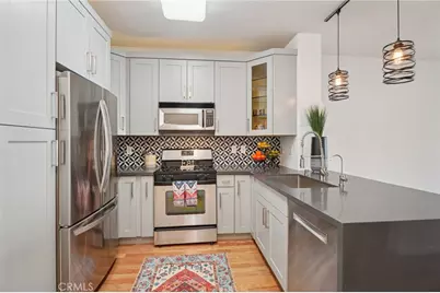 100 S Alameda Street #341, Los Angeles, CA 90012 - Photo 3