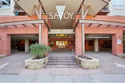 100 S Alameda Street #341, Los Angeles, CA 90012 - Photo 29