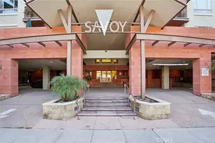 100 S Alameda St, Los Angeles, CA 90012 - Photo 29