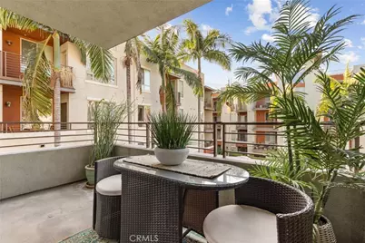 100 S Alameda Street #341, Los Angeles, CA 90012 - Photo 19