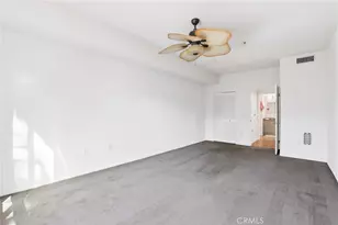 100 S Alameda St, Los Angeles, CA 90012 - Photo 7