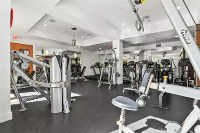 100 S Alameda Street #341, Los Angeles, CA 90012 - Photo 23