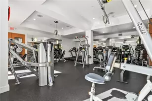 100 S Alameda St, Los Angeles, CA 90012 - Photo 23