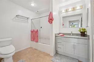 100 S Alameda St, Los Angeles, CA 90012 - Photo 15