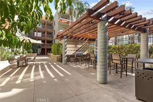 100 S Alameda St, Los Angeles, CA 90012 - Photo 27