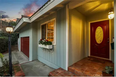 2064 Oak Valley, Glendale, CA 91208 - Photo 55