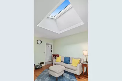 2064 Oak Valley, Glendale, CA 91208 - Photo 23