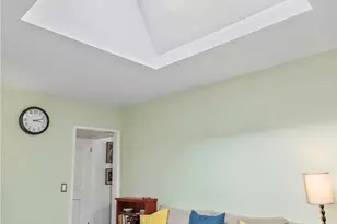 2064 Oak Valley, Glendale, CA 91208 - Photo 23