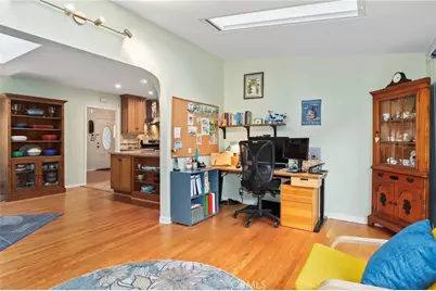2064 Oak Valley, Glendale, CA 91208 - Photo 13