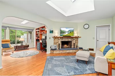 2064 Oak Valley, Glendale, CA 91208 - Photo 11