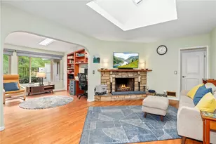 2064 Oak Valley, Glendale, CA 91208 - Photo 11