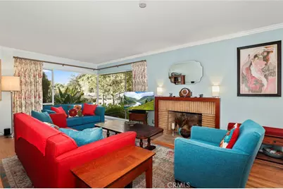 2064 Oak Valley, Glendale, CA 91208 - Photo 3