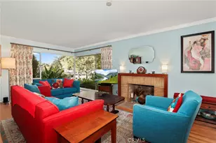 2064 Oak Valley, Glendale, CA 91208 - Photo 3