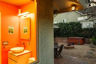 2064 Oak Valley, Glendale, CA 91208 - Photo 43