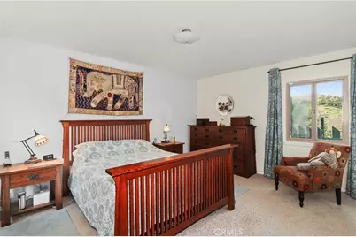 2064 Oak Valley, Glendale, CA 91208 - Photo 27