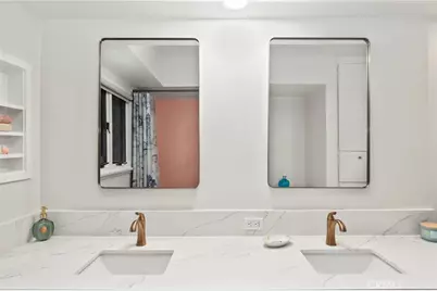 2064 Oak Valley, Glendale, CA 91208 - Photo 33