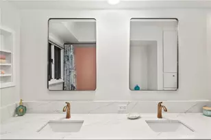 2064 Oak Valley, Glendale, CA 91208 - Photo 33