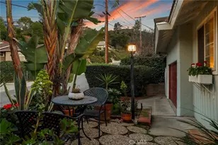 2064 Oak Valley, Glendale, CA 91208 - Photo 53