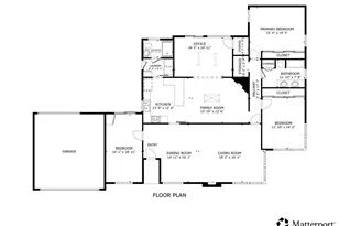 2064 Oak Valley, Glendale, CA 91208 - Photo 57