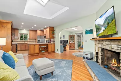 2064 Oak Valley, Glendale, CA 91208 - Photo 17