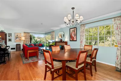 2064 Oak Valley, Glendale, CA 91208 - Photo 7