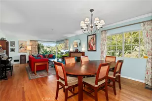 2064 Oak Valley, Glendale, CA 91208 - Photo 7