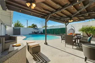 621 Roselli St, Burbank, CA 91501 - Photo 41