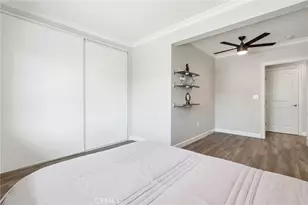 621 Roselli St, Burbank, CA 91501 - Photo 25