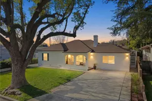 621 Roselli St, Burbank, CA 91501 - Photo 1