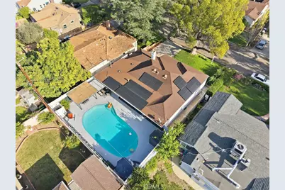 621 Roselli Street, Burbank, CA 91501 - Photo 45